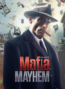 Gangsters